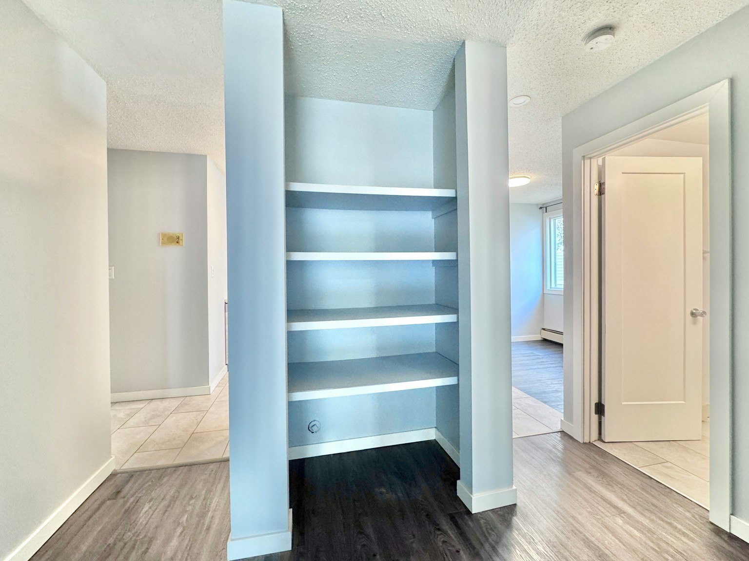 3-11824 86 Street Northwest, Edmonton, AB, T5B 3K1 - 49