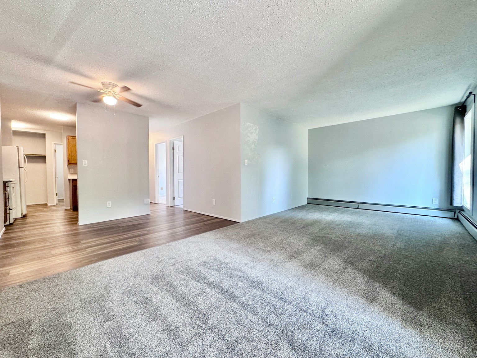 3-11824 86 Street Northwest, Edmonton, AB, T5B 3K1 - 85