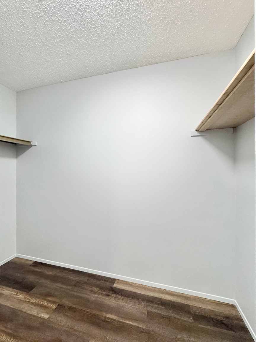 3-11824 86 Street Northwest, Edmonton, AB, T5B 3K1 - 78