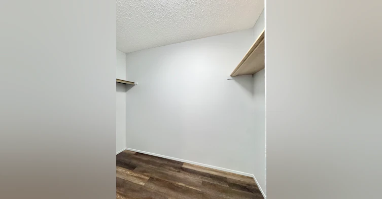 3-11824 86 Street Northwest, Edmonton, AB, T5B 3K1 - 78
