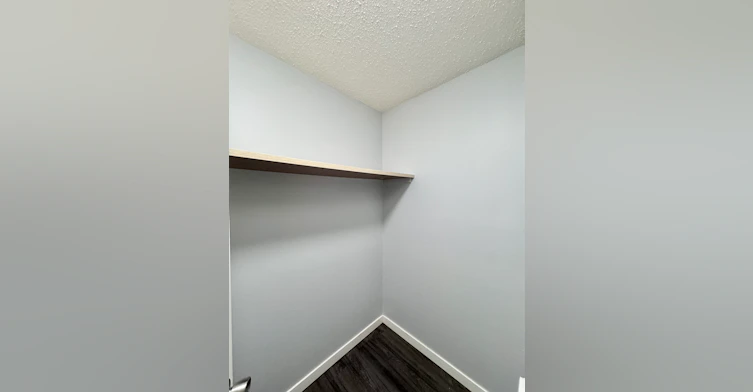 3-11824 86 Street Northwest, Edmonton, AB, T5B 3K1 - 47