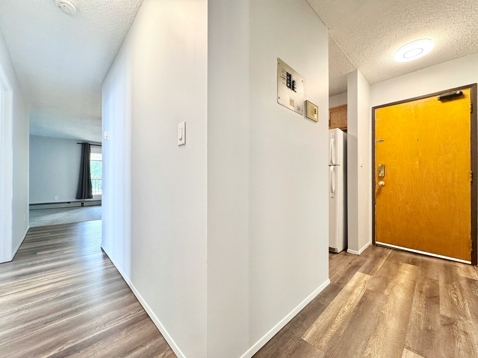 3-11824 86 Street Northwest, Edmonton, AB, T5B 3K1 - 77