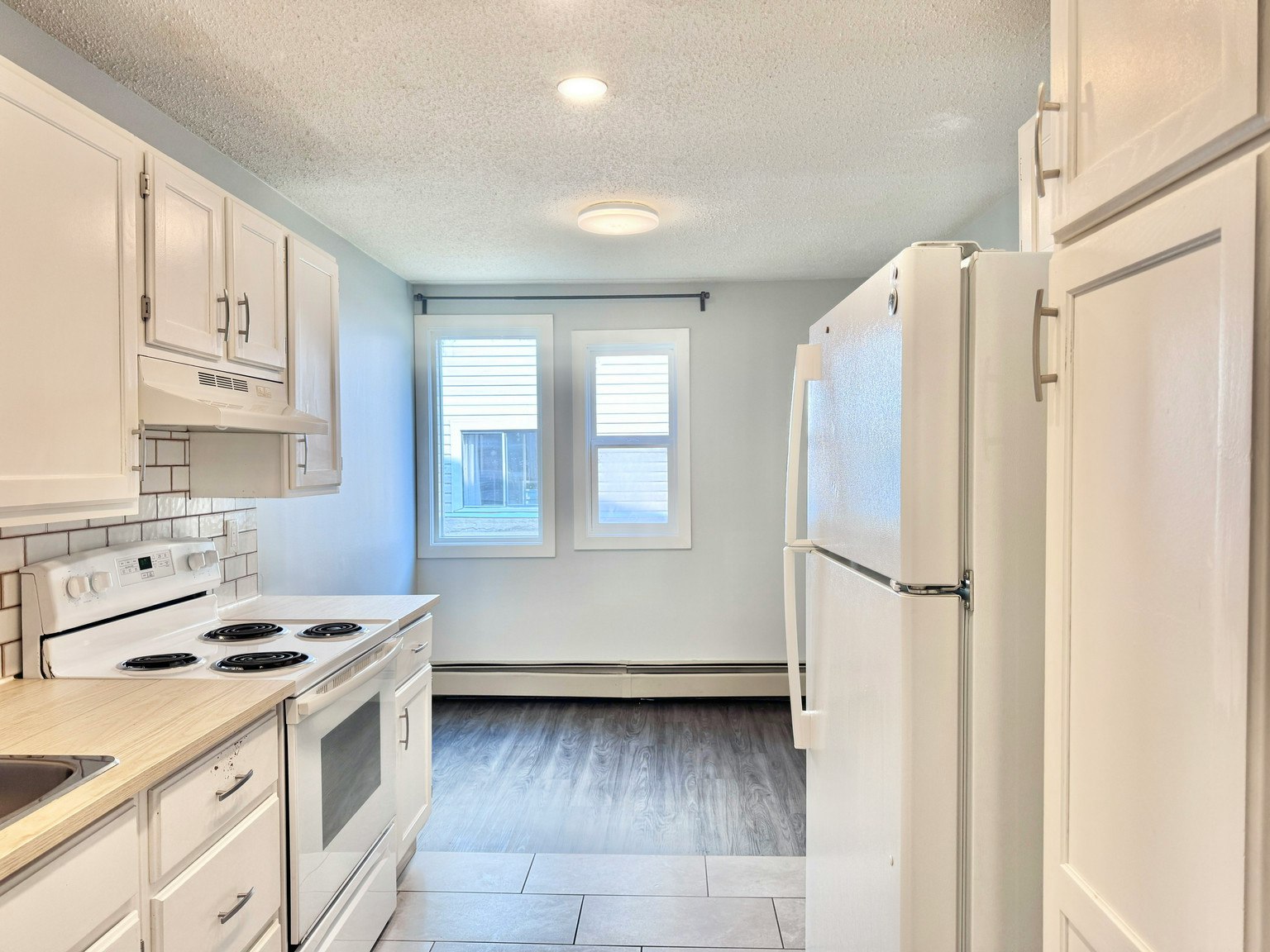 3-11824 86 Street Northwest, Edmonton, AB, T5B 3K1 - 42