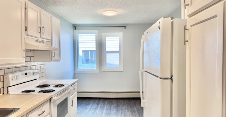 3-11824 86 Street Northwest, Edmonton, AB, T5B 3K1 - 42