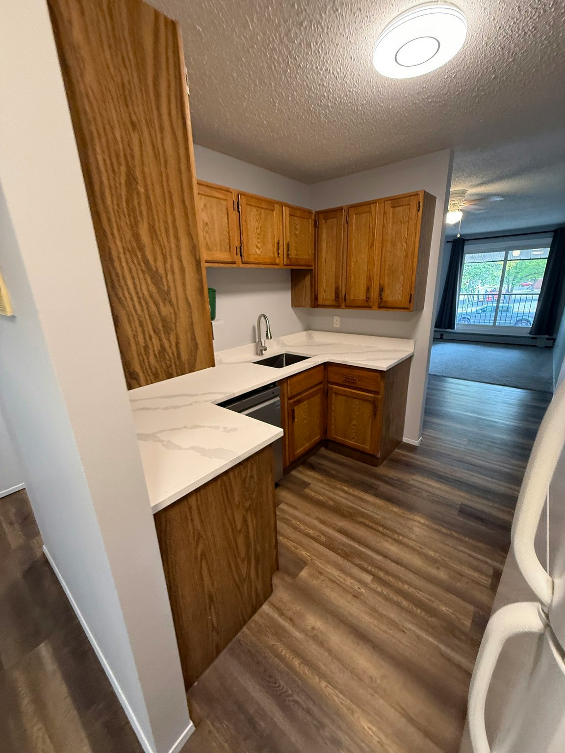 3-11824 86 Street Northwest, Edmonton, AB, T5B 3K1 - 21