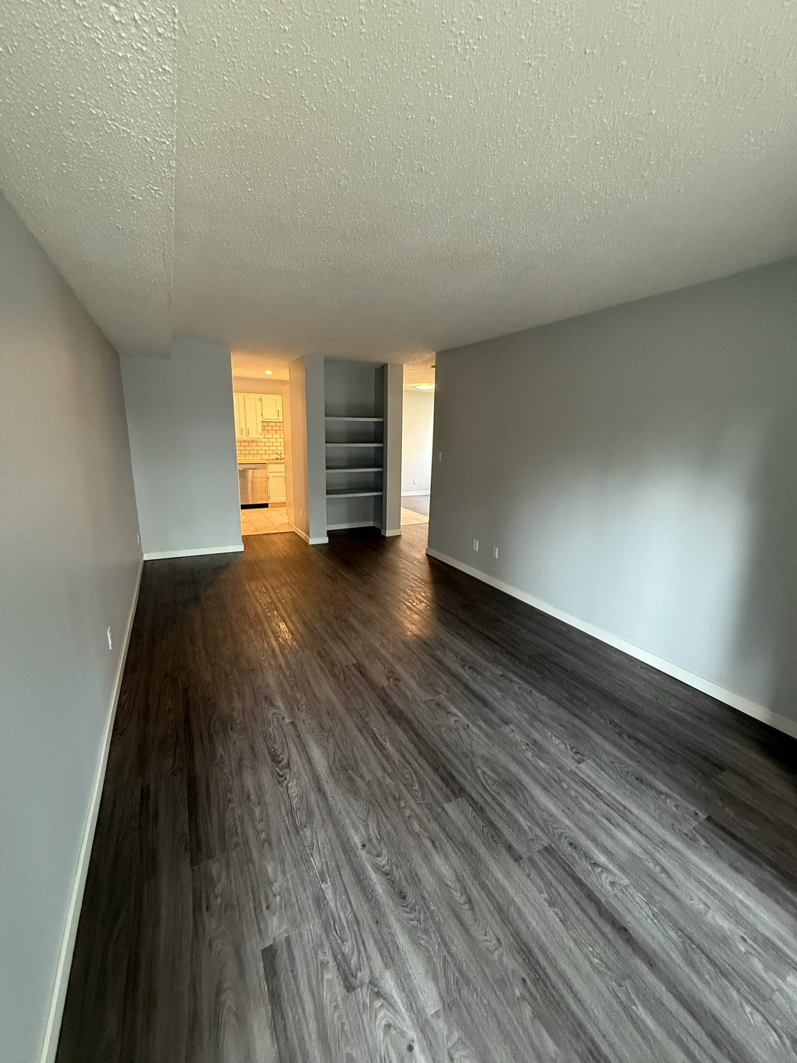 3-11824 86 Street Northwest, Edmonton, AB, T5B 3K1 - 12