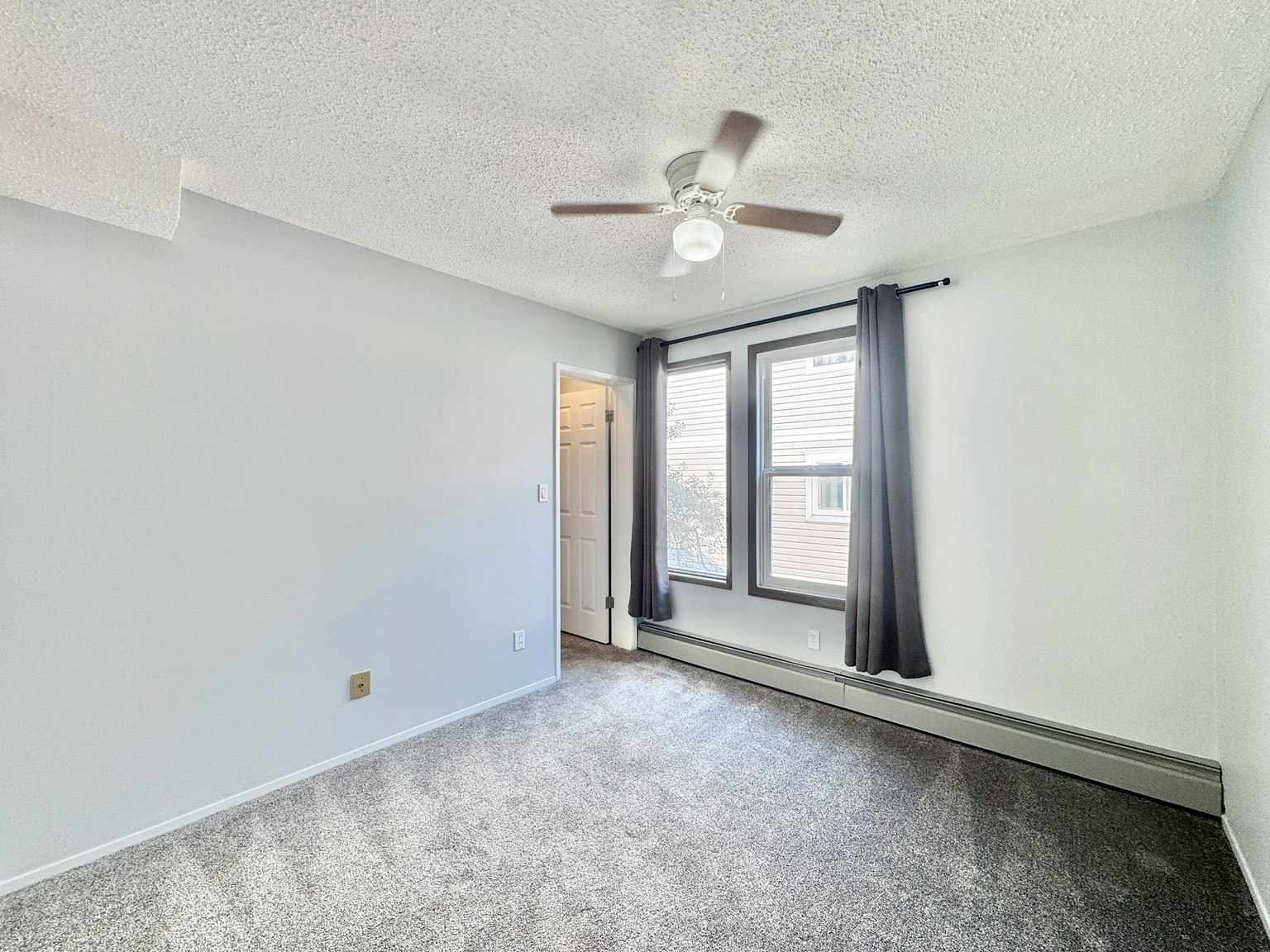 3-11824 86 Street Northwest, Edmonton, AB, T5B 3K1 - 71