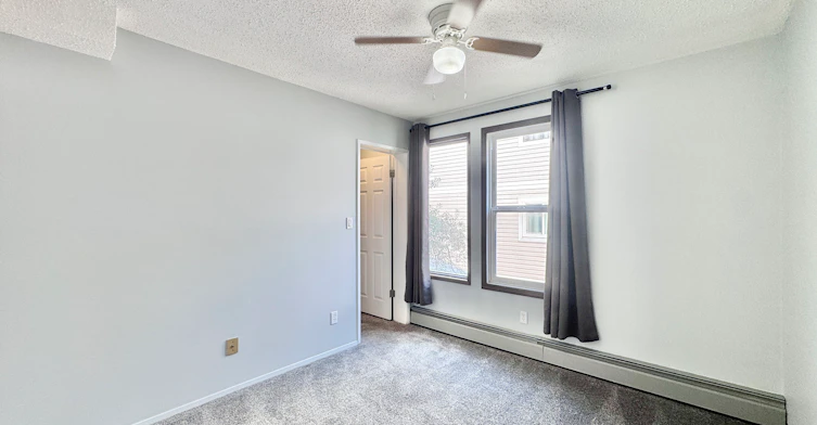 3-11824 86 Street Northwest, Edmonton, AB, T5B 3K1 - 71
