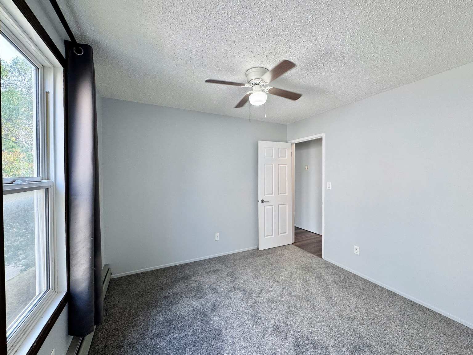 3-11824 86 Street Northwest, Edmonton, AB, T5B 3K1 - 73