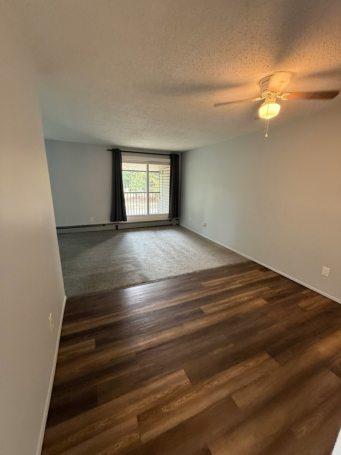 3-11824 86 Street Northwest, Edmonton, AB, T5B 3K1 - 34