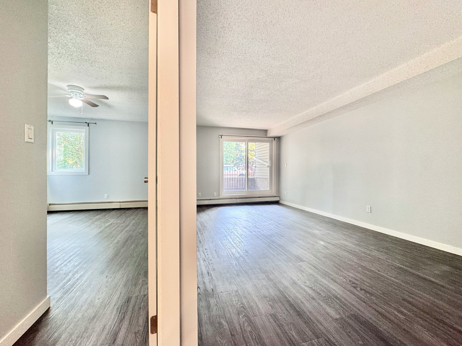 3-11824 86 Street Northwest, Edmonton, AB, T5B 3K1 - 52