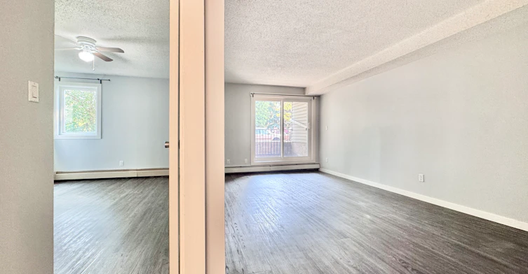 3-11824 86 Street Northwest, Edmonton, AB, T5B 3K1 - 52