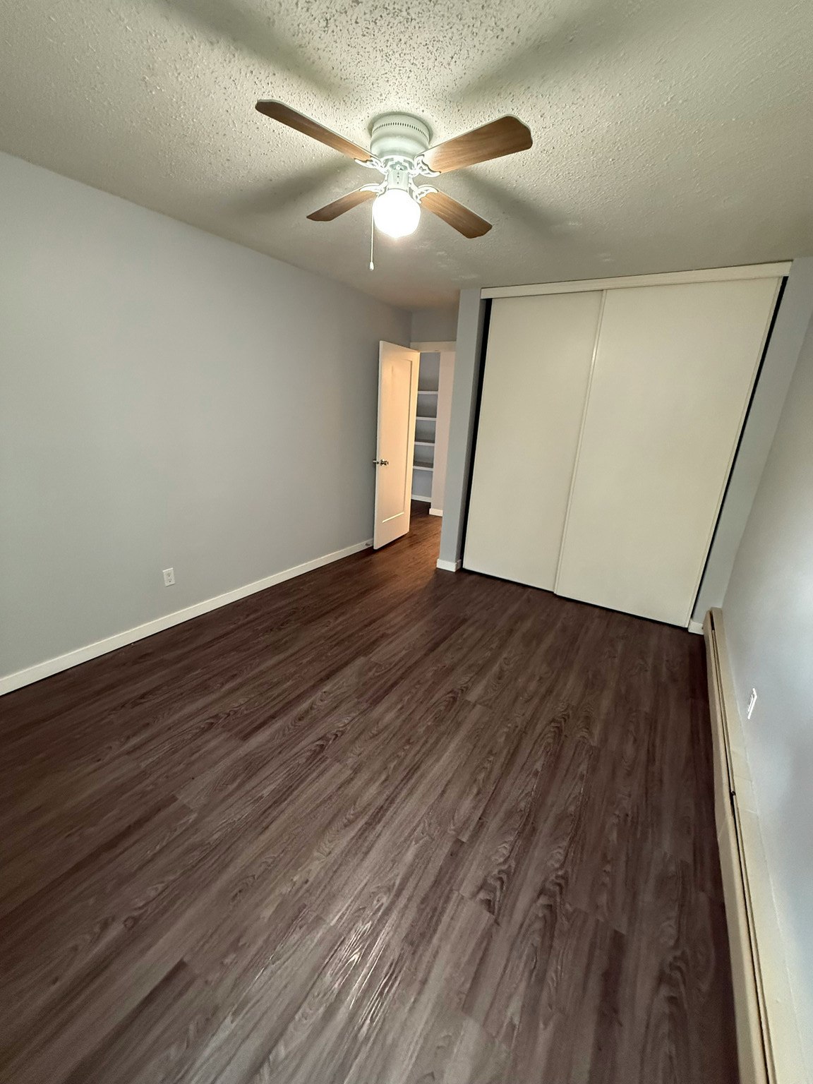 3-11824 86 Street Northwest, Edmonton, AB, T5B 3K1 - 9