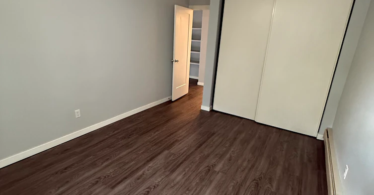 3-11824 86 Street Northwest, Edmonton, AB, T5B 3K1 - 9