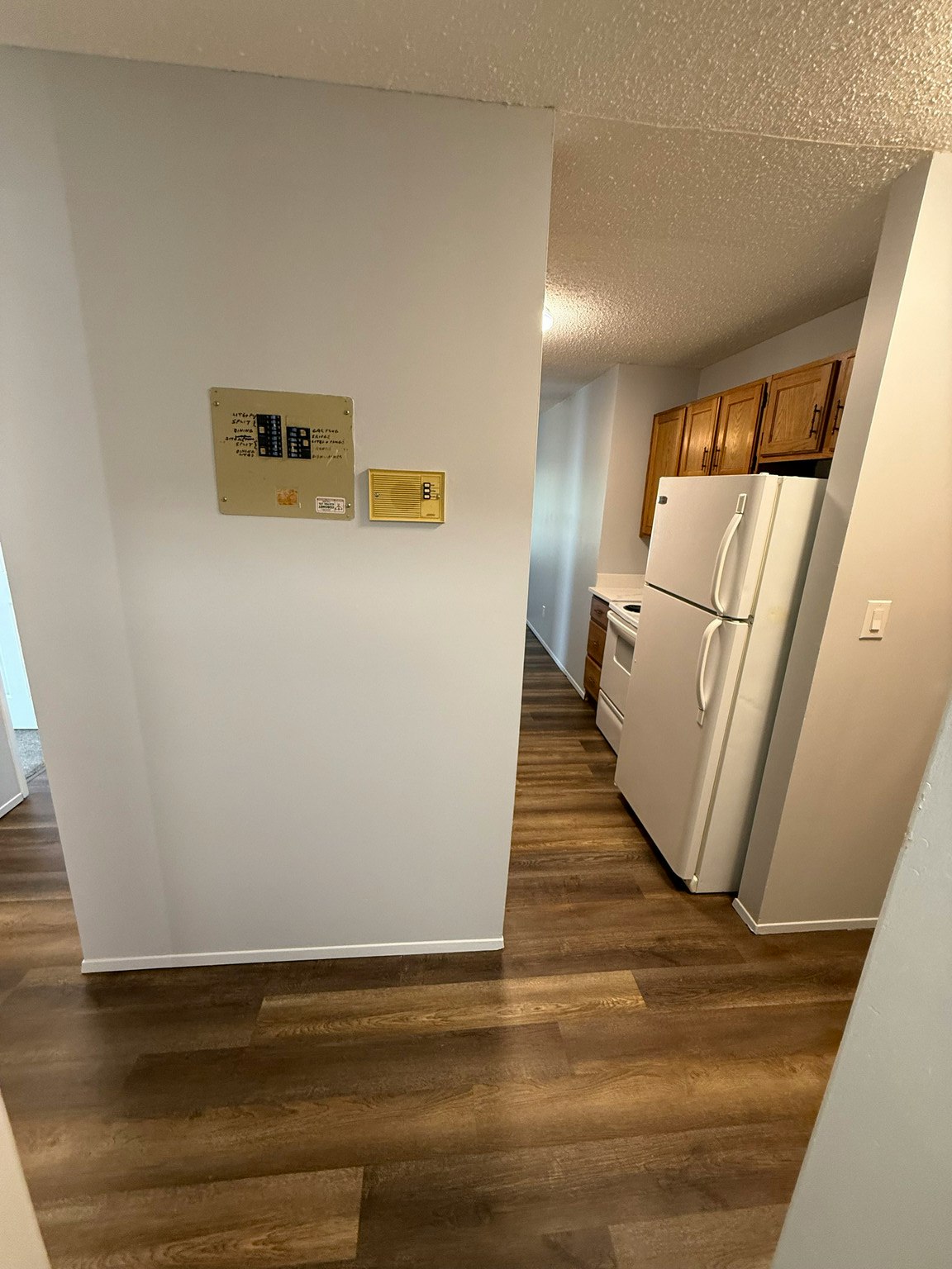 3-11824 86 Street Northwest, Edmonton, AB, T5B 3K1 - 25