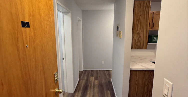 8-11824 86 Street Northwest, Edmonton, AB, T5B 3K1 - 20
