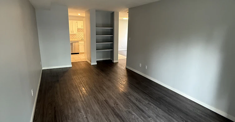 8-11824 86 Street Northwest, Edmonton, AB, T5B 3K1 - 12