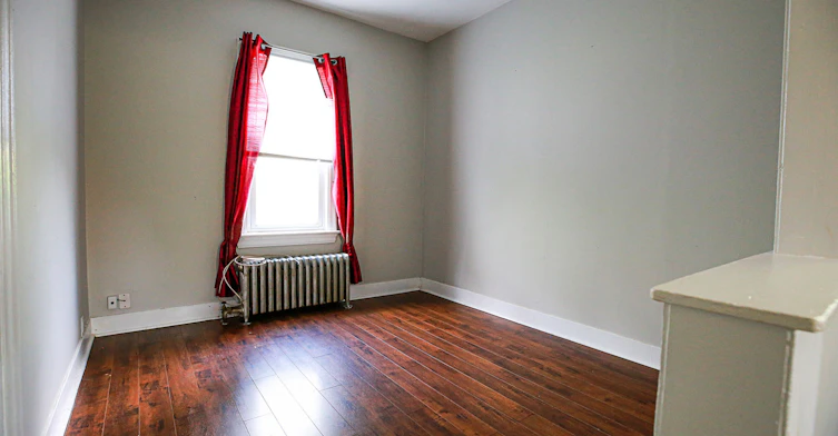 52 Empire Street, Welland, ON, L3B 2L4 - 8