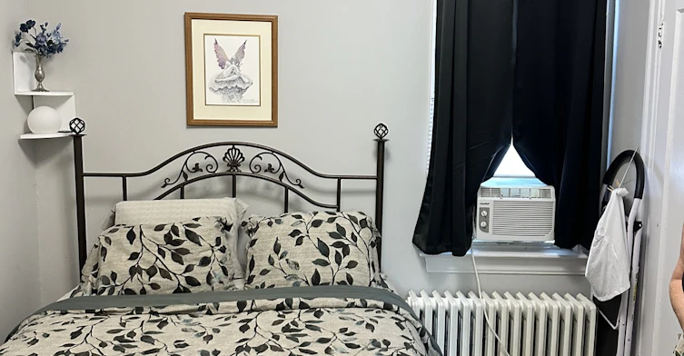 52 Empire Street, Welland, ON, L3B 2L4 - 2