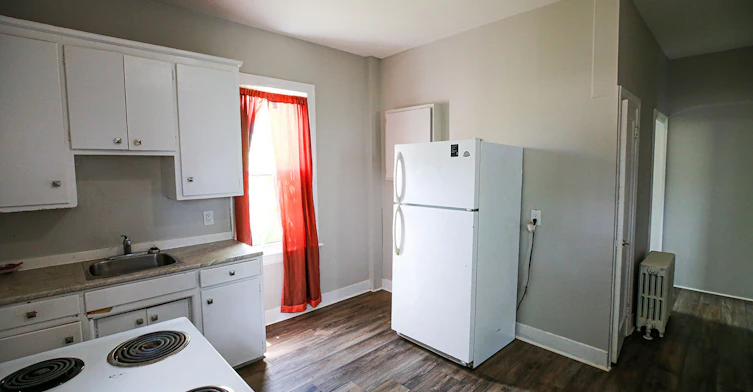 52 Empire Street, Welland, ON, L3B 2L4 - 5