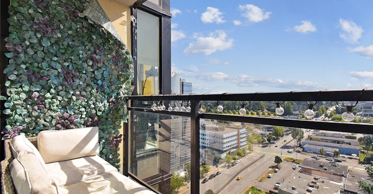 2002-10777 University Drive, Surrey, BC, V3T 0E7 - 15