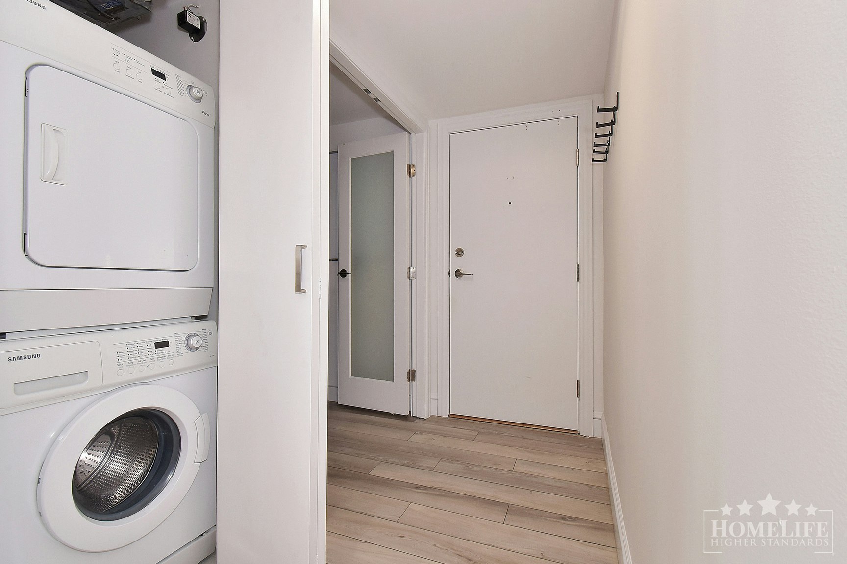 2002-10777 University Drive, Surrey, BC, V3T 0E7 - 14