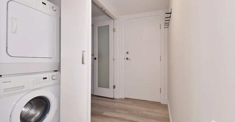 2002-10777 University Drive, Surrey, BC, V3T 0E7 - 14