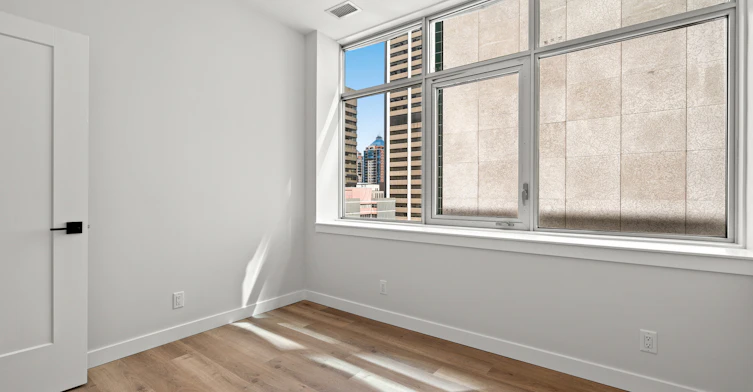 305-736 8 Avenue Southwest, Calgary, AB, T2P 1H4 - 14