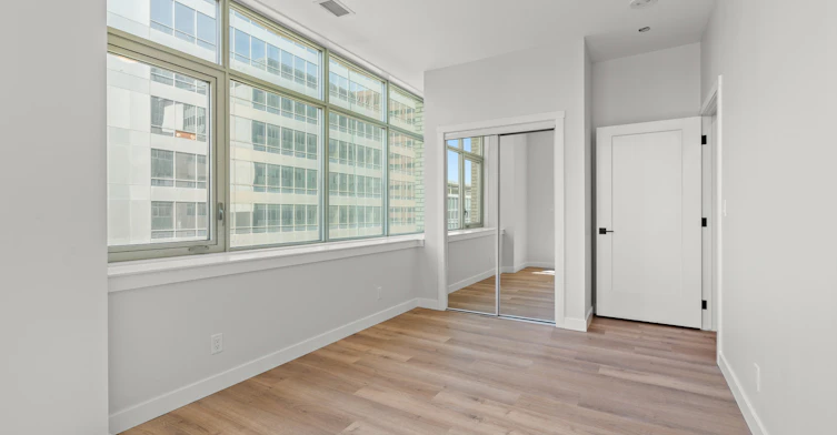 305-736 8 Avenue Southwest, Calgary, AB, T2P 1H4 - 13