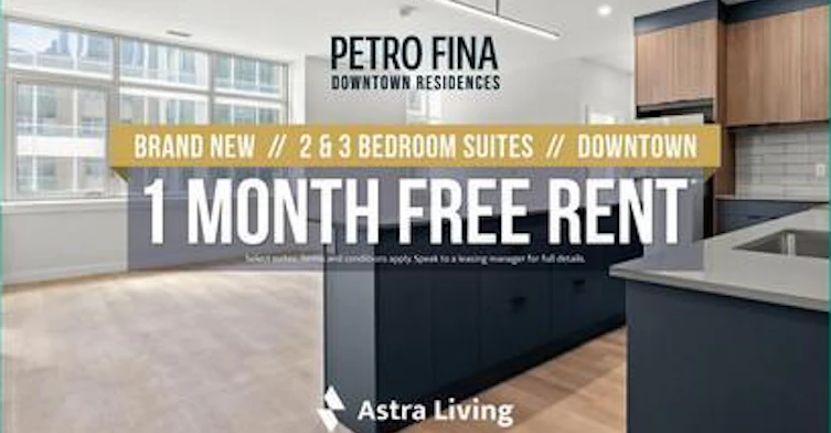 303-736 8 Avenue Southwest, Calgary, AB, T2P 1H4