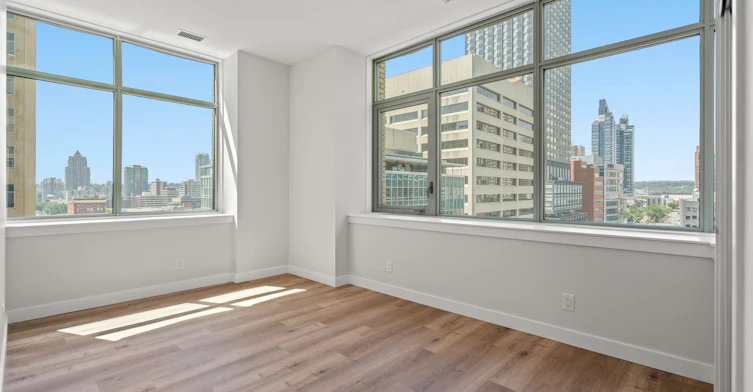 1104-736 8 Avenue Southwest, Calgary, AB, T2P 1H4 - 10