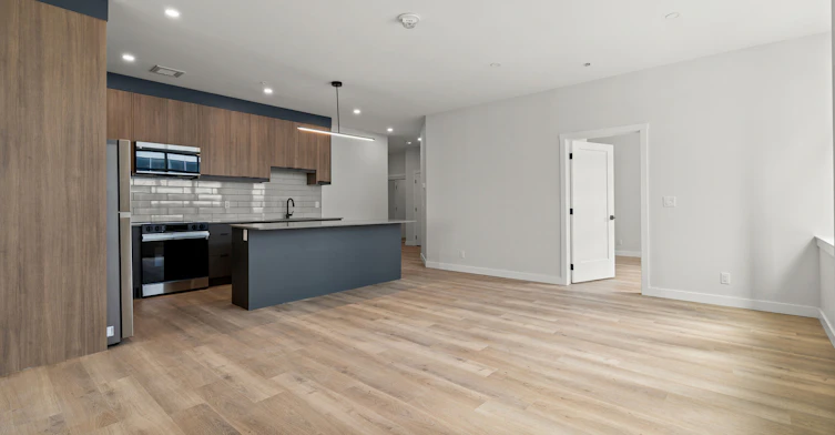 1104-736 8 Avenue Southwest, Calgary, AB, T2P 1H4 - 8