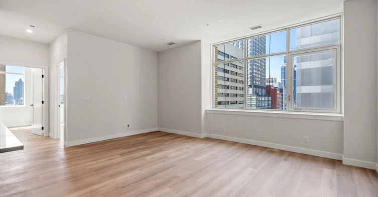 1102-736 8 Avenue Southwest, Calgary, AB, T2P 1H4 - 3