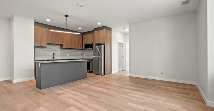 1102-736 8 Avenue Southwest, Calgary, AB, T2P 1H4