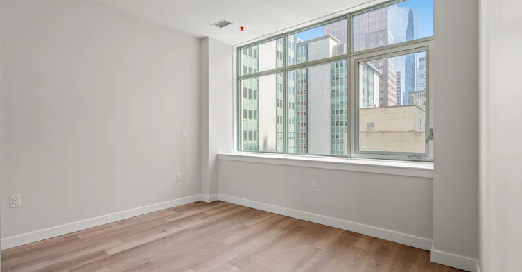 710-736 8 Avenue Southwest, Calgary, AB, T2P 1H4 - 13