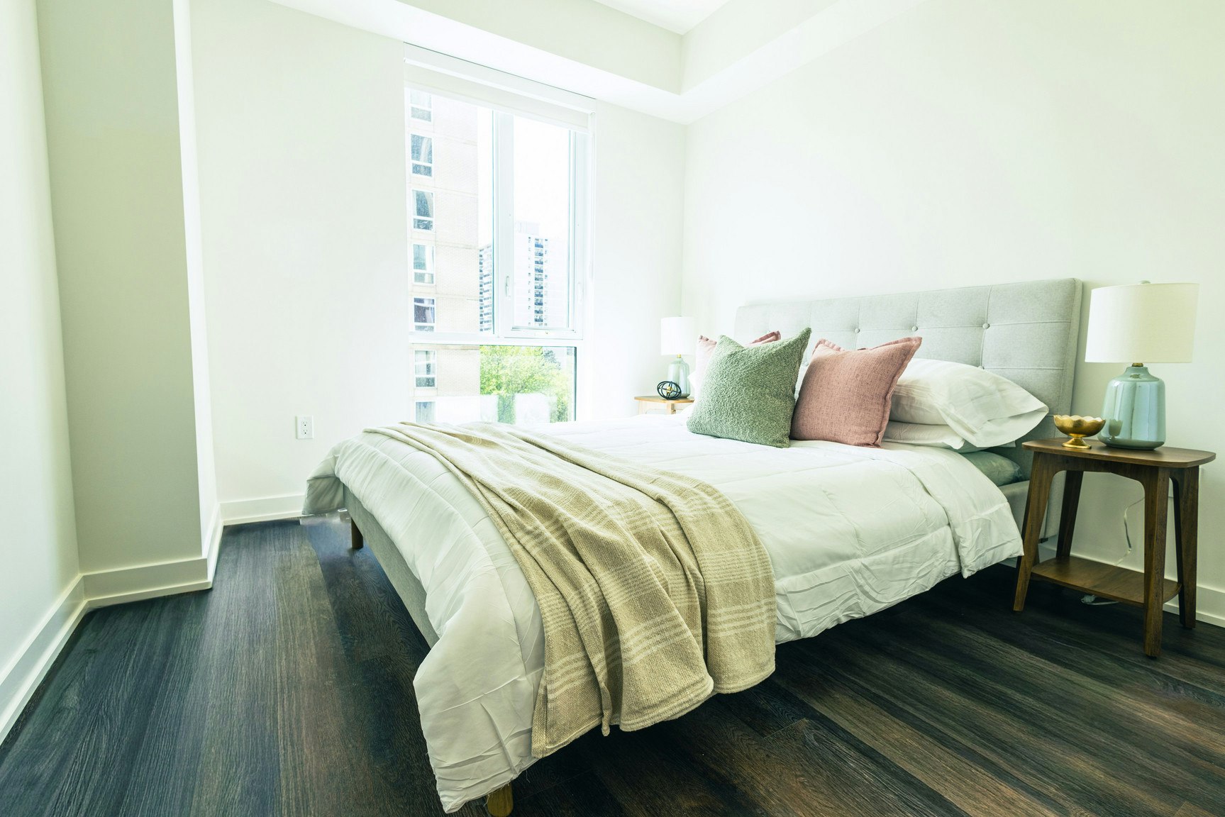 1-235 Balliol Street, Toronto, ON, M4S 1C7