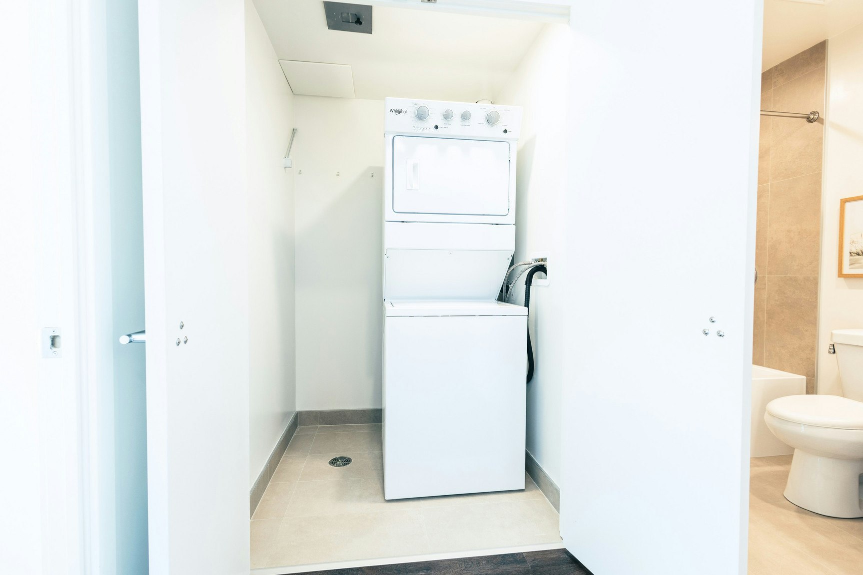 235 Balliol Street, Toronto, ON, M4S 1C7 - 10