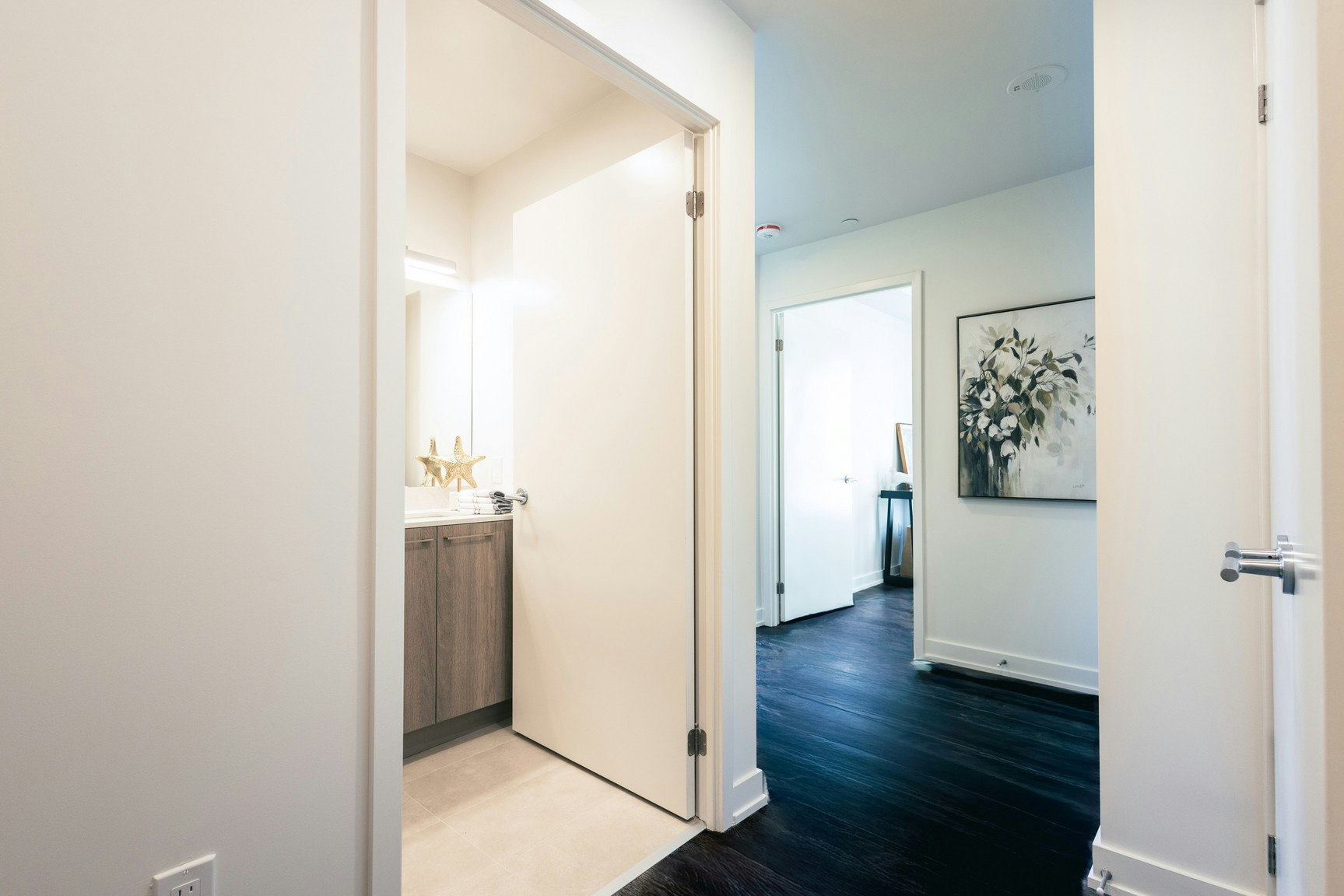 235 Balliol Street, Toronto, ON, M4S 1C7 - 13