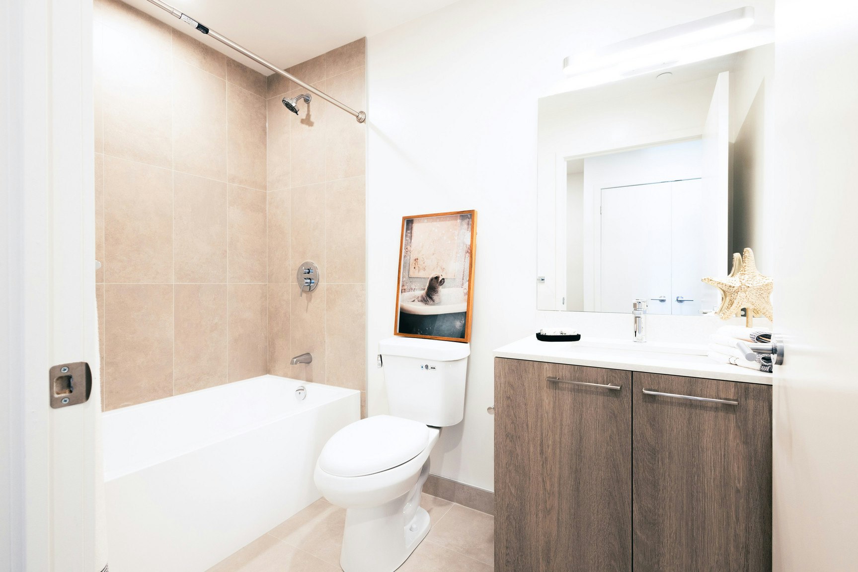 235 Balliol Street, Toronto, ON, M4S 1C7 - 6