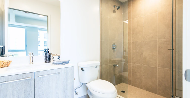 235 Balliol Street, Toronto, ON, M4S 1C7 - 4