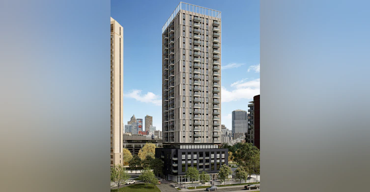 235 Balliol Street, Toronto, ON, M4S 1C7