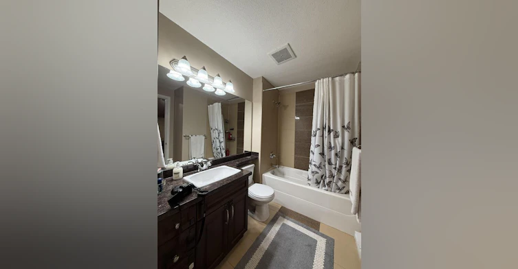 114-11935 Burnett Street, Maple Ridge, BC, V2X 9A9 - 17