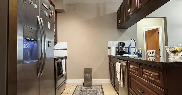 114-11935 Burnett Street, Maple Ridge, BC, V2X 9A9 - 11