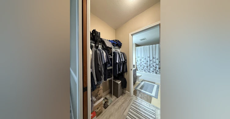 114-11935 Burnett Street, Maple Ridge, BC, V2X 9A9 - 15