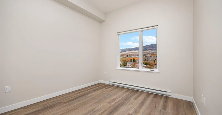 201-169 North Rutland Road, Kelowna, BC, V1X 3B1 - 12