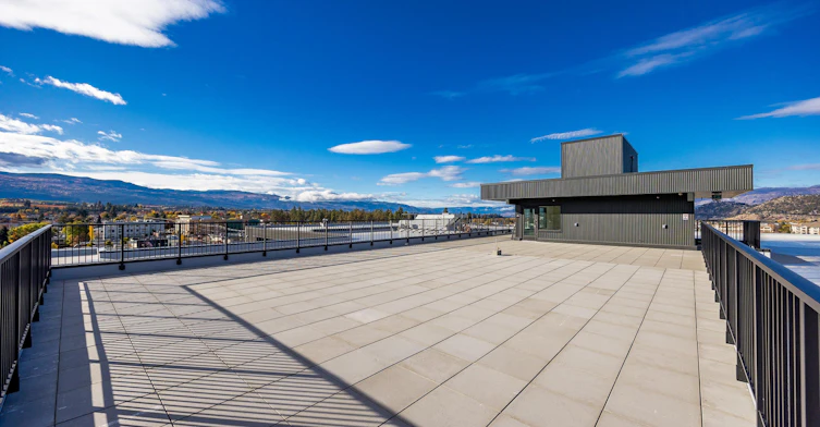 304-169 North Rutland Road, Kelowna, BC, V1X 3B1 - 22