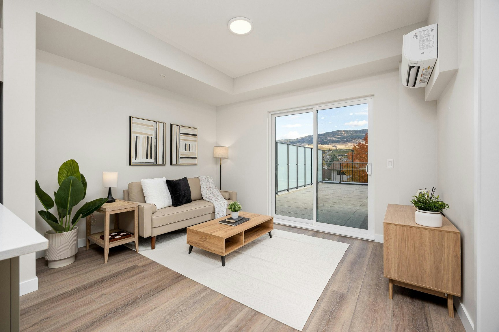 304-169 North Rutland Road, Kelowna, BC, V1X 3B1 - 9