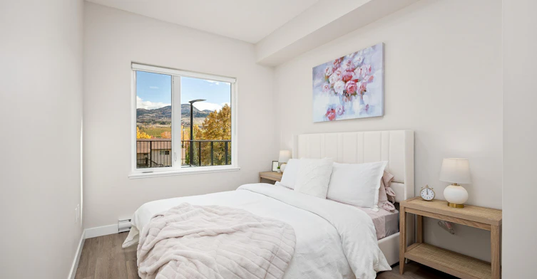 306-169 North Rutland Road, Kelowna, BC, V1X 3B1 - 12
