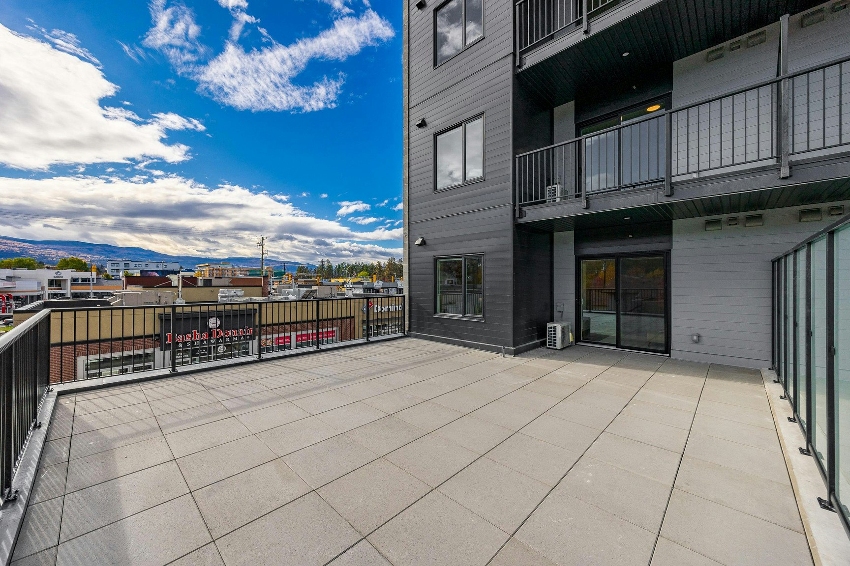 306-169 North Rutland Road, Kelowna, BC, V1X 3B1 - 21
