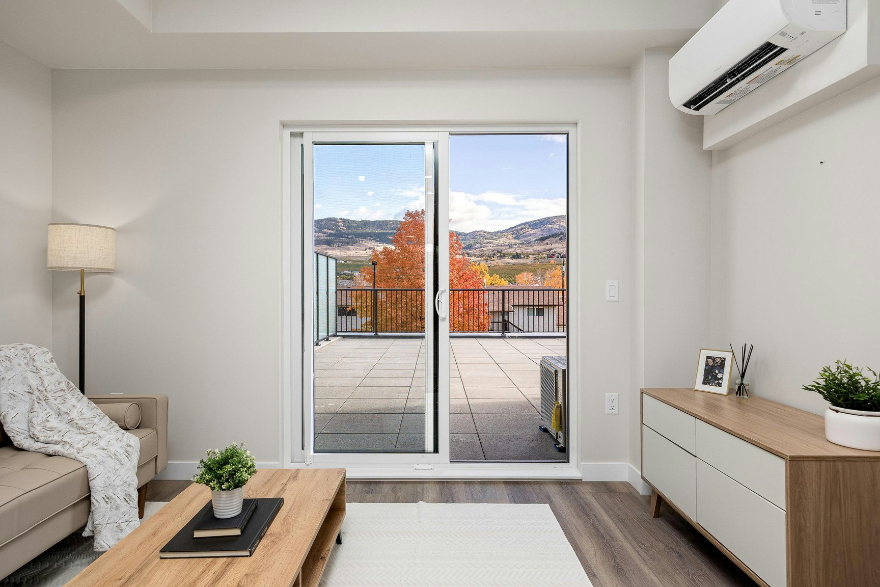 306-169 North Rutland Road, Kelowna, BC, V1X 3B1 - 11